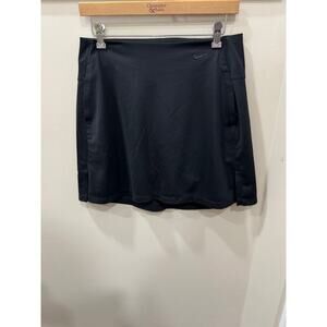 Nike Skort